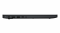 Laptop ASUS ExpertBook B1 B1503CVA W11H Gentle Grey 13