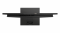 ASUS Zen A5702WVARK W11P czarny 7