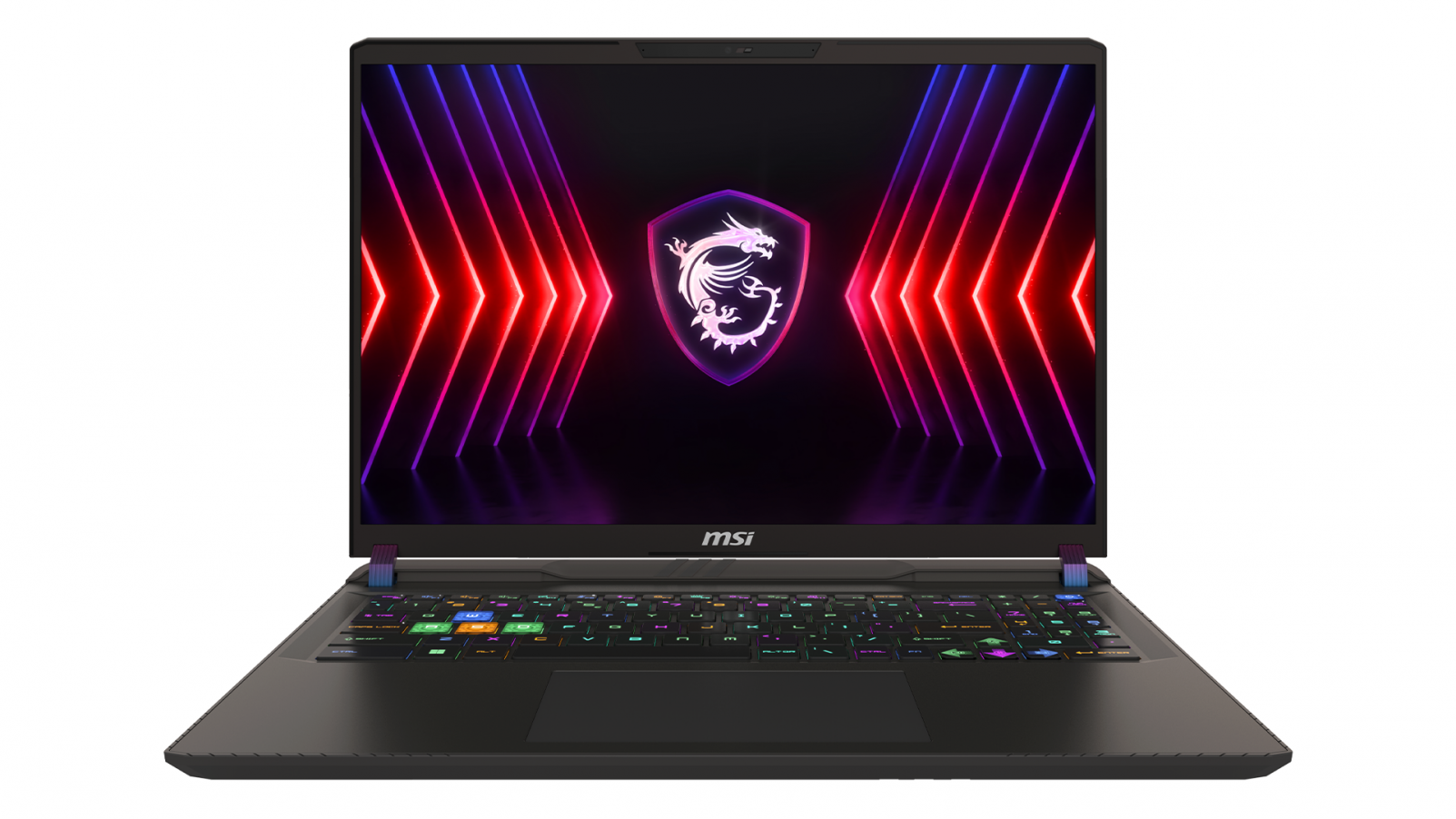 Laptop MSI Vector 16 HX A14VHG-820PL i9-14900HX 16