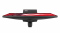 Monitor ASUS ROG Strix XG32UCG 5
