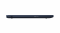 Laptop 2w1 HP OmniBook Ultra Flip 14-fh0099nw B2MF6EA OLED W11H Atmospheric blue (Pen) 6