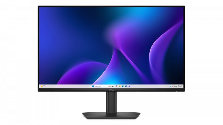 Monitor Dell Pro 24 E2426H 210-BWPJ 23,8" FHD IPS