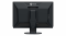 Monitor EIZO ColorEdge CG2400SV 24,1 IPS WUXGA 3