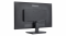 Monitor IIYAMA ProLite XU2792HSU-B6 6