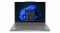 Laptop Lenovo ThinkPad L13 2-in-1 Gen 6 PROMO 2K ZESTAW 6