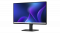 Monitor Dell Pro 24 E2426H 210-BWPJ 23,8" FHD IPS 2