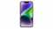 Smartfon Apple iPhone 14 Purple 2