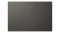 Laptop ASUS Zenbook S 16 UM5606WA OLED W11P Zumaia Gray 9