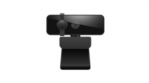 Kamera Lenovo Essential FHD Gen 2 4XC1S15018