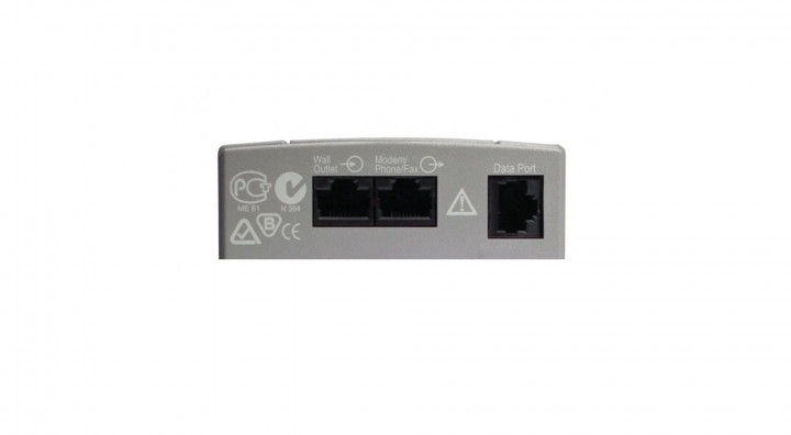 UPS APC bk350ei 350VA 5