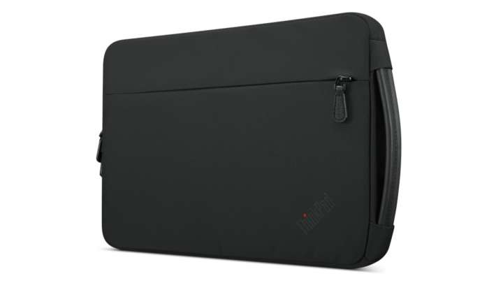 Torba do laptopa Lenovo ThinkPad 13" Vertical Carry Sleeve 4X41K79634 2
