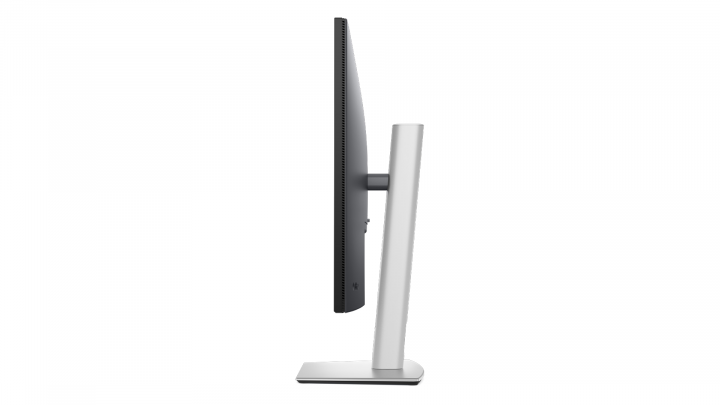 Monitor Dell Pro 32 Plus P3225DE 210-BRDP 4