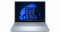Laptop 2w1 Dell Pro 14 Plus W11Pro copilot+PC jasnoniebieski front