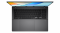 Laptop ASUS Vivobook S16 M3607HA NoOS Matte Gray (BK white keyb) 5