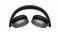ThinkPad Dual-Mode Wireless ANC Foldable Headset 8550 (Aura Edition) 6