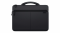 Torba do laptopa Dell EcoLoop Pro Plus 11-14" CV5426