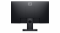 Monitor Dell E2221HN 210-AXNM - tył