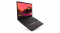 IdeaPad Gaming 3 15ACH6 W10H