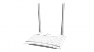 Router TP-Link TL-WR820N