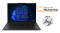 Laptop dla Nauczyciela Lenovo ThinkPad P16s Gen 4 AMD