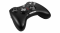 Kontroler do gier MSI Force GC20 V2 S10-04G0050-EC4 4