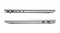 Laptop HP EliteBook 6 G1i 16 AI 6