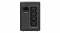 UPS Eaton 5e700uf 700VA USB 3
