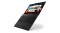 Laptop Lenovo ThinkPad T16 Gen 3 (Intel) W11P Czarny Bon prezentacja