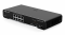Switch Ruijie Reyee RG-NBS3100-8GT2SFP 8-port GE 2x1Gb SFP Ext PSU 4
