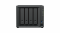 Serwer NAS Synology DS425+