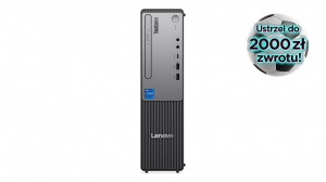 Komputer Lenovo ThinkCentre neo 30s Gen 5 13DK0016PB i7-13620H 16GB 512SSD Int W11Pro