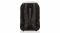 Plecak do laptopa Dell Alienware Horizon Commuter Backpack 17 AW423P 460-BDIH