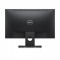 Monitor Dell E2318H - widok tyłu