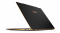 Laptop 2w1 MSI Summit E13 AI Evo A1M W11H + rysik (White BK) Black 7