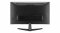 ASUS VY229Q 4