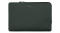 Etui do laptopa Targus MultiFit Sleeve EcoSmart 14 TBS65105GL thyme - przód