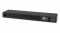 Listwa PDU APC AP7820B 2