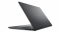 Laptop Dell Pro 15 Essential PV15255 Czarny W11Pro 5
