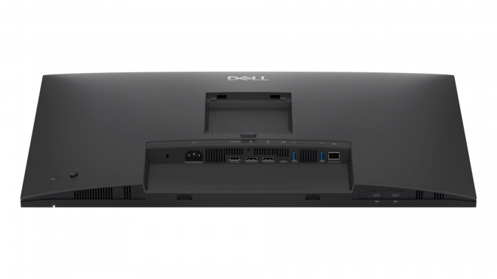 Monitor Dell P2726HE 210-BVKQ 5