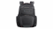 Plecak do laptopa Samsonite Pro-Dlx 5 156 CG7-09-009 czarny - przód