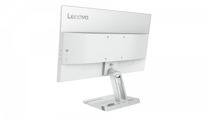 Monitor Lenovo Lenovo L24-46 68A0KAC6EU 8