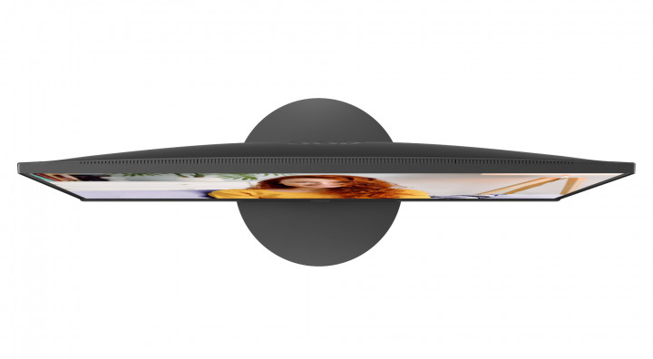 Monitor AOC U27B3A 27 5