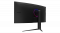 Monitor MSI MAG 342CQRF E20 10