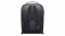 Plecak Dell Alienware 18 AW7825P 460-BFCQ 3