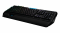 Klawiatura przewodowa Logitech G910 Orion Spectrum Gaming USB - widok frontu prawej strony