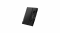Czytnik kart Logilink USB 3.2 Gen 1, SD/microSD CR0049 2