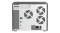 Serwer NAS QNAP TS-1655-8G 2