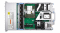 Serwer Dell PowerEdge R570 5