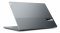 ThinkBook 13x W10Pro Intel-tył lewy bok