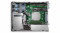 Serwer Dell PowerEdge T160 5